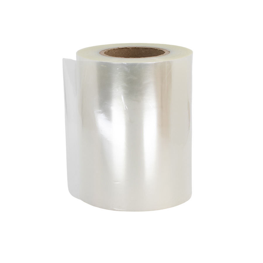 Folia uniwersalna easy peel 185/55/200 mb u3